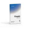 DNA Cousin Test