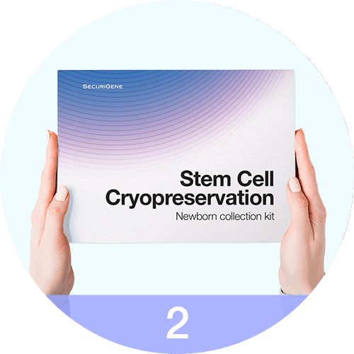 icon-howitworks-stem-cell-2